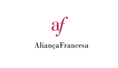 logo-alianca.jpg