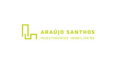 logo-araujo.jpg