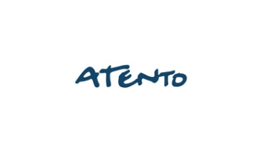 logo-atento.jpg