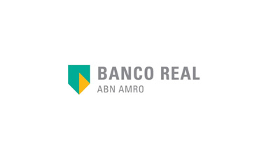 logo-bancoreal.jpg