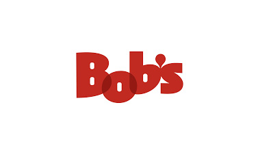 logo-bobs.jpg