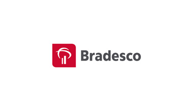 logo-bradesco.jpg