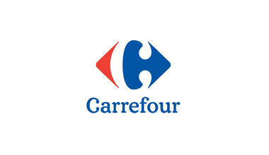 logo-carrefour.jpg