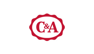 logo-cea.jpg