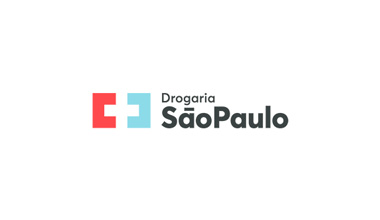 logo-drogariasp.jpg