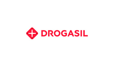 logo-drogasil.jpg