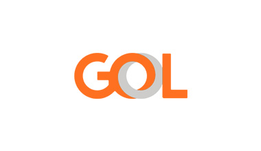 logo-gol.jpg