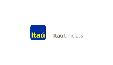 logo-itauuniclass.jpg