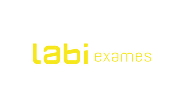 logo-labi.jpg