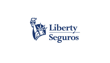 logo-liberty.jpg