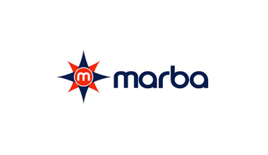 logo-marba.jpg