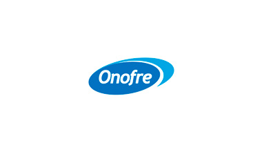 logo-onofre.jpg