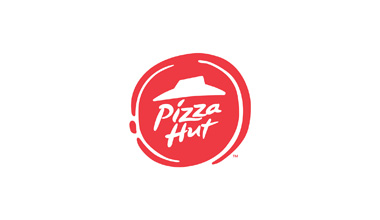 logo-pizzahut.jpg