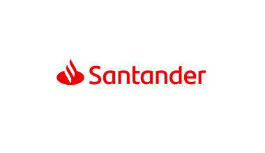 logo-santander.jpg