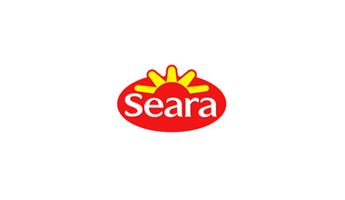 logo-seara.jpg