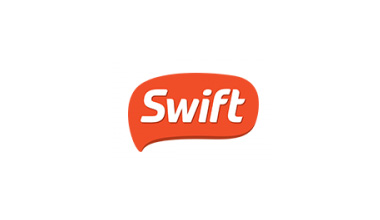 logo-swift.jpg