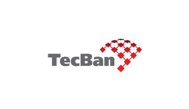 logo-tecban.jpg