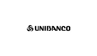 logo-unibanco.jpg